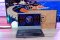 MSI Thin 15 i5-12450H RTX3050(4GB) Ram16 SSD512 จอ15.6 FHD 144Hz สเปคสูง น้ำหนักเบา เครื่องสวย ราคา 16,500.-