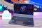 MSI Thin 15 i5-12450H RTX3050(4GB) Ram16 SSD512 จอ15.6 FHD 144Hz สเปคสูง น้ำหนักเบา เครื่องสวย ราคา 16,500.-