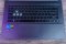 MSI Thin 15 i5-12450H RTX3050(4GB) Ram16 SSD512 จอ15.6 FHD 144Hz สเปคสูง น้ำหนักเบา เครื่องสวย ราคา 16,500.-