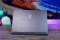 MSI Thin 15 i5-12450H RTX3050(4GB) Ram16 SSD512 จอ15.6 FHD 144Hz สเปคสูง น้ำหนักเบา เครื่องสวย ราคา 16,500.-