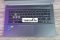 MSI Thin 15 i5-12450H RTX3050(4GB) Ram16 SSD512 จอ15.6 FHD 144Hz สเปคสูง น้ำหนักเบา เครื่องสวย ราคา 16,500.-