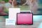 Apple iPad Air 5 M1 chip 64GB Wifi 10.9 inch สุขภาพแบตปกติ92% ขายเพียง 9,900.- รีเซ็ตพร้อมใช้งาน