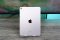 Apple iPad Air 5 M1 chip 64GB Wifi 10.9 inch สุขภาพแบตปกติ92% ขายเพียง 9,900.- รีเซ็ตพร้อมใช้งาน