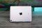 Apple iPad Air 5 M1 chip 64GB Wifi 10.9 inch สุขภาพแบตปกติ92% ขายเพียง 9,900.- รีเซ็ตพร้อมใช้งาน