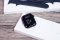Apple Watch Series 11 GPS 46mm Jet Black Aluminium with Black Sport Band - M/L (MEUX4SA/A) เครื่องสวย อุปกรณ์ครบกล่อง ขายเพียง 9,990.-
