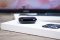 Apple Watch Series 11 GPS 46mm Jet Black Aluminium with Black Sport Band - M/L (MEUX4SA/A) เครื่องสวย อุปกรณ์ครบกล่อง ขายเพียง 9,990.-