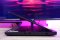 Lenovo Legion 5 Pro Ryzen7-8745HX Ram32 RTX5060(8GB) SSD1TB จอ16" QHD+ OLED 165Hz เกมมิ่งสเปคสูงแรงจัดจ้าน คีย์บอร์ดไฟRGB พร้อมประกันศูนย์2030 เพียง 58,990.- พร้อมใช้งาน