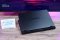 Lenovo Legion 5 Pro Ryzen7-8745HX Ram32 RTX5060(8GB) SSD1TB จอ16" QHD+ OLED 165Hz เกมมิ่งสเปคสูงแรงจัดจ้าน คีย์บอร์ดไฟRGB พร้อมประกันศูนย์2030 เพียง 58,990.- พร้อมใช้งาน