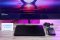 Lenovo Legion 5 Pro Ryzen7-8745HX Ram32 RTX5060(8GB) SSD1TB จอ16" QHD+ OLED 165Hz เกมมิ่งสเปคสูงแรงจัดจ้าน คีย์บอร์ดไฟRGB พร้อมประกันศูนย์2030 เพียง 58,990.- พร้อมใช้งาน