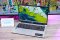 Acer Aspire Lite 15 i3-1315U Ram8 SSD512 จอ15.6นิ้ว FHD IPS สเปคทำงานรุ่นใหม่ ดีไซน์เครื่องสวยบาง ครบกล่อง ขายเพียง 9,900.- มีประกันศูนย์