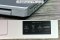Acer Aspire Lite 15 i3-1315U Ram8 SSD512 จอ15.6นิ้ว FHD IPS สเปคทำงานรุ่นใหม่ ดีไซน์เครื่องสวยบาง ครบกล่อง ขายเพียง 9,900.- มีประกันศูนย์