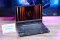 MSI Cyborg 15 IntelCore7-240H RTX5050(8GB) Ram16 SSD512 จอ15.6 FHD 144Hz สเปคสูง น้ำหนักเบา เครื่องสวยมาก พร้อมประกันศูนย์2027 ขายเพียง 29,990.-