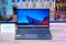 HP Pavilion 15 Ryzen7-7730U Ram16 SSD512 จอ15.6 FHD IPS สเปคสูง ทำงานเก่ง คีย์บอร์ดไฟ ดีไซน์เรียบสวยบางเบา ขายเพียง 12,990.-
