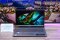Acer Aspire 5 i5-1335U Ram16 SSD512GB จอ15.6นิ้ว FHD IPS ทำงานเก่ง จอใหญ่ มีแป้นตัวเลขแยก พร้อมไฟใต้คีย์บอร์ด ดีไซน์บางเบา เครื่องพร้อมใช้งานเพียง 14,500.-