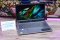 Acer Aspire 5 i5-1335U Ram16 SSD512GB จอ15.6นิ้ว FHD IPS ทำงานเก่ง จอใหญ่ มีแป้นตัวเลขแยก พร้อมไฟใต้คีย์บอร์ด ดีไซน์บางเบา เครื่องพร้อมใช้งานเพียง 14,500.-