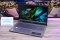 Acer Aspire 5 i5-1335U Ram16 SSD512GB จอ15.6นิ้ว FHD IPS ทำงานเก่ง จอใหญ่ มีแป้นตัวเลขแยก พร้อมไฟใต้คีย์บอร์ด ดีไซน์บางเบา เครื่องพร้อมใช้งานเพียง 14,500.-