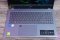 Acer Aspire 5 i5-1335U Ram16 SSD512GB จอ15.6นิ้ว FHD IPS ทำงานเก่ง จอใหญ่ มีแป้นตัวเลขแยก พร้อมไฟใต้คีย์บอร์ด ดีไซน์บางเบา เครื่องพร้อมใช้งานเพียง 14,500.-