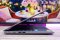 Acer Aspire 5 i5-1335U Ram16 SSD512GB จอ15.6นิ้ว FHD IPS ทำงานเก่ง จอใหญ่ มีแป้นตัวเลขแยก พร้อมไฟใต้คีย์บอร์ด ดีไซน์บางเบา เครื่องพร้อมใช้งานเพียง 14,500.-