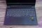 HP Victus Gaming 16 Ryzen7-8845HS(AI) RTX4060(8GB) Ram32 SSD1TB จอใหญ่ 16.1 FHD 165Hz เกมมิ่งรุ่นใหม่ สเปคจัดเต็ม พร้อมประกันศูนย์2027 ขายเพียง 28,990.-