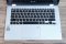 ASUS VIVOBOOK FLIP 14 ทัชสกรีนหมุนจอได้มีปากกาให้ i3-10110U Ram12 SSD256 จอ14นิ้ว FHD สเปคทำงานทั่วไป เครื่องพร้อมใช้งานในราคาถูกเพียง 6,990.-