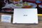 ASUS VIVOBOOK FLIP 14 ทัชสกรีนหมุนจอได้มีปากกาให้ i3-10110U Ram12 SSD256 จอ14นิ้ว FHD สเปคทำงานทั่วไป เครื่องพร้อมใช้งานในราคาถูกเพียง 6,990.-