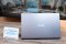 Asus X515FA i3-10110U Ram4 SSD512 จอ 15.6 HD สเปคทำงานทั่วไป เครื่องพร้อมใช้งาน ขายเพียง 6,500.-