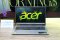 Acer Aspire 3 Ryzen7-5700U Ram16 512GB M.2 จอ15.6 FHD IPS สเปคสูงทำงานเก่ง ดีไซน์เรียบสวย บางเบา เครื่องพร้อมใช้งานเพียง 9,490.-