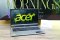 Acer Aspire 3 Ryzen7-5700U Ram16 512GB M.2 จอ15.6 FHD IPS สเปคสูงทำงานเก่ง ดีไซน์เรียบสวย บางเบา เครื่องพร้อมใช้งานเพียง 9,490.-