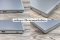 Acer Aspire 3 Ryzen7-5700U Ram16 512GB M.2 จอ15.6 FHD IPS สเปคสูงทำงานเก่ง ดีไซน์เรียบสวย บางเบา เครื่องพร้อมใช้งานเพียง 9,490.-