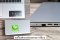 Acer Aspire 3 Ryzen7-5700U Ram16 512GB M.2 จอ15.6 FHD IPS สเปคสูงทำงานเก่ง ดีไซน์เรียบสวย บางเบา เครื่องพร้อมใช้งานเพียง 9,490.-