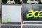 Acer Aspire 3 Ryzen7-5700U Ram16 512GB M.2 จอ15.6 FHD IPS สเปคสูงทำงานเก่ง ดีไซน์เรียบสวย บางเบา เครื่องพร้อมใช้งานเพียง 9,490.-