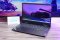 Lenovo IdeaPad Gaming 3 i7-12650H RAM16 RTX3050(4GB) SSD512 จอ15.6 FHD 165Hz สเปคเกมมิ่ง คีย์บอร์ดไฟสีขาว ดีไซน์หลังเรียบสวย เครื่องพร้อมใช้งาน เพียง 17,990.-