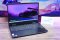 Lenovo IdeaPad Gaming 3 i7-12650H RAM16 RTX3050(4GB) SSD512 จอ15.6 FHD 165Hz สเปคเกมมิ่ง คีย์บอร์ดไฟสีขาว ดีไซน์หลังเรียบสวย เครื่องพร้อมใช้งาน เพียง 17,990.-
