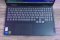 Lenovo IdeaPad Gaming 3 i7-12650H RAM16 RTX3050(4GB) SSD512 จอ15.6 FHD 165Hz สเปคเกมมิ่ง คีย์บอร์ดไฟสีขาว ดีไซน์หลังเรียบสวย เครื่องพร้อมใช้งาน เพียง 17,990.-