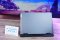 Lenovo IdeaPad Gaming 3 i7-12650H RAM16 RTX3050(4GB) SSD512 จอ15.6 FHD 165Hz สเปคเกมมิ่ง คีย์บอร์ดไฟสีขาว ดีไซน์หลังเรียบสวย เครื่องพร้อมใช้งาน เพียง 17,990.-