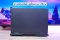 Lenovo IdeaPad Gaming 3 i7-12650H RAM16 RTX3050(4GB) SSD512 จอ15.6 FHD 165Hz สเปคเกมมิ่ง คีย์บอร์ดไฟสีขาว ดีไซน์หลังเรียบสวย เครื่องพร้อมใช้งาน เพียง 17,990.-