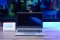HP ProBook 440 G8 i7-1165G7 Ram16 SSD512 จอ14 FHD เครื่องสวยเบาบาง สเปคสูงประมวลผลไว เพียง 10,990.-