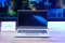 HP ProBook 440 G8 i7-1165G7 Ram16 SSD512 จอ14 FHD เครื่องสวยเบาบาง สเปคสูงประมวลผลไว เพียง 10,990.-