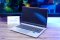 HP ProBook 440 G8 i7-1165G7 Ram16 SSD512 จอ14 FHD เครื่องสวยเบาบาง สเปคสูงประมวลผลไว เพียง 10,990.-