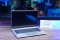 HP ProBook 440 G8 i7-1165G7 Ram16 SSD512 จอ14 FHD เครื่องสวยเบาบาง สเปคสูงประมวลผลไว เพียง 10,990.-