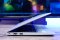 HP ProBook 440 G8 i7-1165G7 Ram16 SSD512 จอ14 FHD เครื่องสวยเบาบาง สเปคสูงประมวลผลไว เพียง 10,990.-