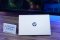 HP ProBook 440 G8 i7-1165G7 Ram16 SSD512 จอ14 FHD เครื่องสวยเบาบาง สเปคสูงประมวลผลไว เพียง 10,990.-
