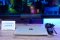 HP ProBook 440 G8 i7-1165G7 Ram16 SSD512 จอ14 FHD เครื่องสวยเบาบาง สเปคสูงประมวลผลไว เพียง 10,990.-