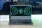 MSI THIN 15 i5-13420H RTX2050(4GB) Ram8 SSD512GB จอ15.6 FHD 144Hz เกมมิ่งสเปคสูง น้ำหนักเบา ราคาเพียง 16,490.-