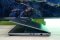 MSI THIN 15 i5-13420H RTX2050(4GB) Ram8 SSD512GB จอ15.6 FHD 144Hz เกมมิ่งสเปคสูง น้ำหนักเบา ราคาเพียง 16,490.-