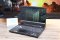 Asus TUF Gaming F15 i5-11400H RTX-3050(4GB) Ram8 SSD512 จอ15.6นิ้ว 144Hz สเปคเกมมิ่ง คีย์บอร์ดไฟRGB อุปกรณ์แท้ครบกล่อง เครื่องพร้อมใช้งานเพียง 16,500.-เท่านั้น