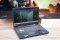 Asus TUF Gaming F15 i5-11400H RTX-3050(4GB) Ram8 SSD512 จอ15.6นิ้ว 144Hz สเปคเกมมิ่ง คีย์บอร์ดไฟRGB อุปกรณ์แท้ครบกล่อง เครื่องพร้อมใช้งานเพียง 16,500.-เท่านั้น