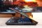 Asus TUF Gaming F15 i5-11400H RTX-3050(4GB) Ram8 SSD512 จอ15.6นิ้ว 144Hz สเปคเกมมิ่ง คีย์บอร์ดไฟRGB อุปกรณ์แท้ครบกล่อง เครื่องพร้อมใช้งานเพียง 16,500.-เท่านั้น