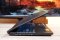 Asus TUF Gaming F15 i5-11400H RTX-3050(4GB) Ram8 SSD512 จอ15.6นิ้ว 144Hz สเปคเกมมิ่ง คีย์บอร์ดไฟRGB อุปกรณ์แท้ครบกล่อง เครื่องพร้อมใช้งานเพียง 16,500.-เท่านั้น