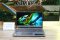 Acer Aspire 5 รุ่นใหม่ i5-13420H Ram16 512GB M.2 จอ15.6นิ้ว FHD IPS สเปคสูงทำงานเก่ง จอใหญ่มีแป้นตัวเลขแยก พร้อมไฟใต้คีย์บอร์ด ดีไซน์บางเบา เครื่องพร้อมใช้งาน ขายถูกเพียง 10,990.-